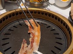 -花味·自助烤肉(南方时代店)