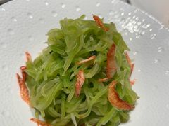 -蘭心·臻品(瑞虹太阳宫店)