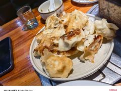 -栾味之香栾川本地菜(半山小巷店)