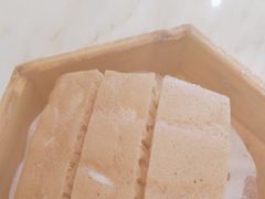 -匠传(沙嘴店)