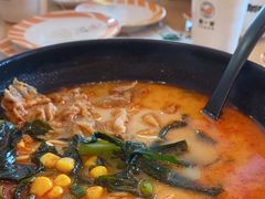 -新一番三文鱼寿司(红城湖店)