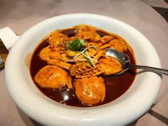 -名豪品鲜荟(云亭店)