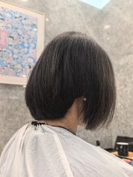 -TONI&GUY