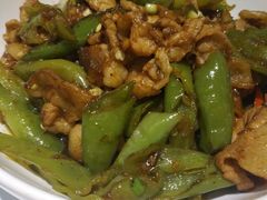 -眉州东坡·熊猫主题餐厅(枫蓝店)