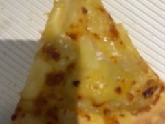 -必胜客(松雷店)