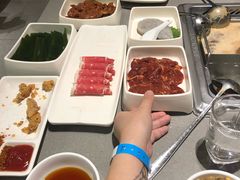 -海底捞火锅(方塔东街店)