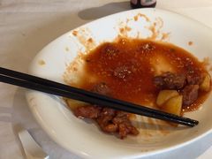 -三生石·福建菜·家宴(五四店)