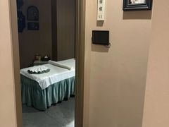 -宫七SPA·高端Massage(浦东大道店)