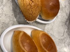 -翠华餐厅(正佳广场店)