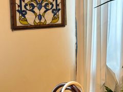 -Thai Basil罗勒叶泰式餐厅(时代天街店)