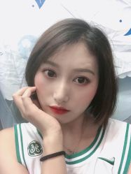 -丽都整形美容医院·全国连锁旗舰店
