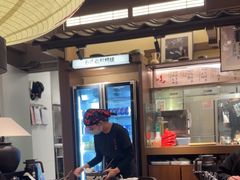 -味千拉面(惠州文昌一路分店)