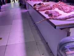 -香坊横道中心市场