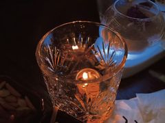 -TOP LIV Night Club 酒吧