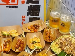 -宝龙城(杭州滨江店)