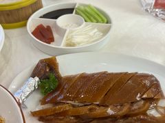 -普天和酒楼(天津之眼店)