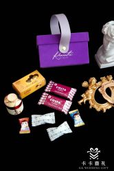 -卡卡喜糖伴手礼·商务礼宝宝礼·婚礼用品