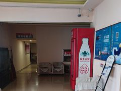 -银座佳驿(济南花园路华信银座商城店)