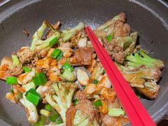 -青年公社烤鸭(滨湖银泰店)