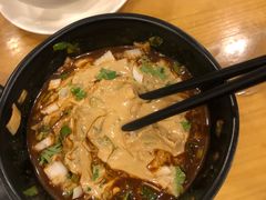 -金生隆(六铺炕店)