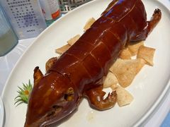 -西郊壹号