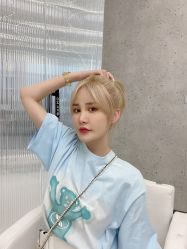 -OnHair造型
