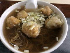 -竹园竹升面(西关总店)