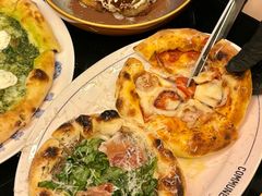 -COMMUNE幻师(渔人码头店)