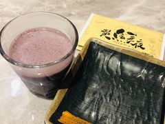 -黄鱼炙夜(华家池店)