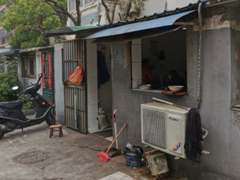-无名面条店(路子铺小区店)
