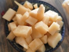 -珍记海鲜粥·海鲜粉