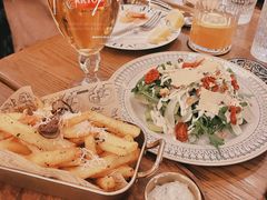 -IL TEATRO 精品意大利餐厅