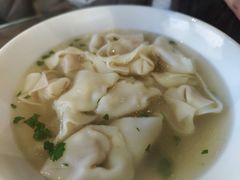 -周震馄饨(雅达阳羡溪山店)