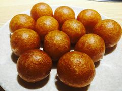 -香坝坝鲜鱼火锅(春熙路店)