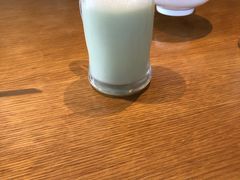 -村外有星光小食铺(长嘉汇店)