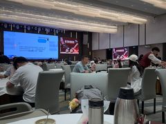 -喜宴又一村·粤菜·茶点·海鲜(壹方天地店)