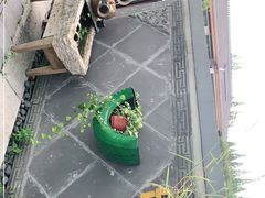 -扬州瘦西湖温泉