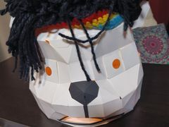 -上海现代交通商务大厦