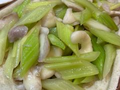 -姑苏-老盛兴菜馆