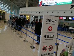 -襄阳刘集机场
