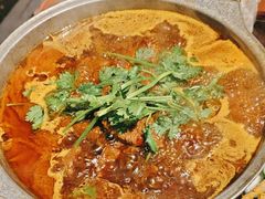 -风波庄(罍街分舵)