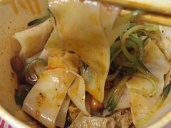 -中原大刀(南湖越秀集市店)