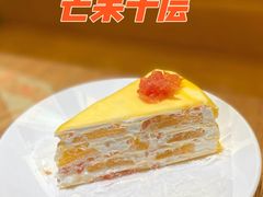 -糖糖屋•糖水•雪花冰店(时尚天河店)