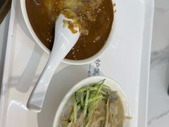 -护国寺小吃(新街口店)
