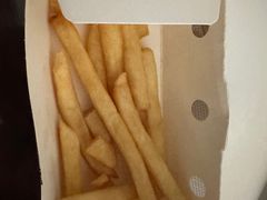 -必胜客(绿地新都会店)