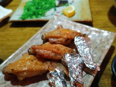 -鸟内会居酒屋(得意潮馆店)
