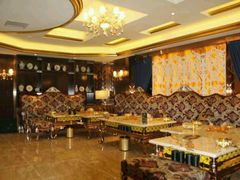 -玛莎丽KTV(西马庄店)