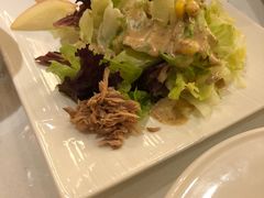 -斗牛士牛排餐厅(又一城店)