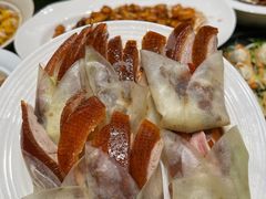 -太守宴·蘭院(天塔店)