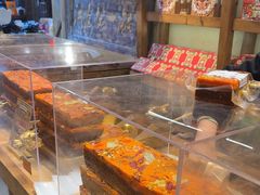-嘉凌码头·重庆特产手工火锅底料(洪崖洞九楼店)